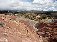 Grand Staircase - Escalante (62).JPG